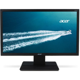 Acer V226HQLbid 21,5 '' 