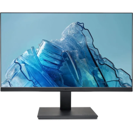 Acer Vero V247YAbmipxv 23.8''