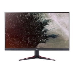 Acer VG240YHBMIIX 23.8 ''