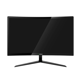 Gamemax, GMX24C144, 14100900604, 24"