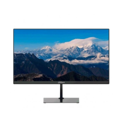 Dahua, DHI-LM22-C200, 22"