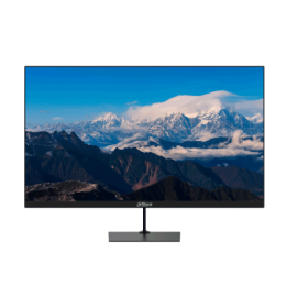 Dahua, DHI-LM27-C200, 27"
