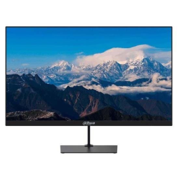 Dahua, DHI-LM24-C200, 24"