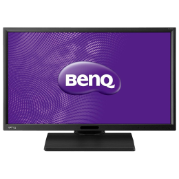 BenQ, BL2420PT, 9H.LCWLA.TPE, 23.8"