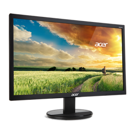 Acer/K242HYLH/23,8 ''