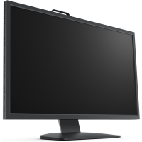 ZOWIE, XL2540K, 9H.LJMLB.QBE, 24.5"