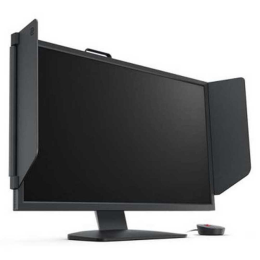 ZOWIE, XL2566K, 9H.LKRLB.QBE, 24.5"