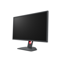 ZOWIE, XL2731K, 9H.LKCLB.QBE, 27"