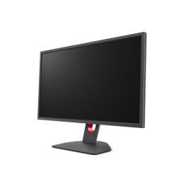 ZOWIE, XL2731K, 9H.LKCLB.QBE, 27"
