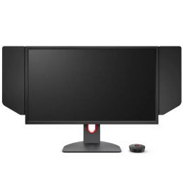 ZOWIE, XL2746K, 9H.LKJLB.QBE, 27"