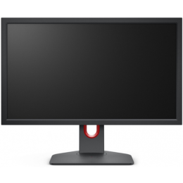 ZOWIE, XL2411K, 9H.LJPLB.QBE, 24"