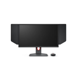 ZOWIE, XL2546K, 9H.LJNLB.QBE, 24.5"