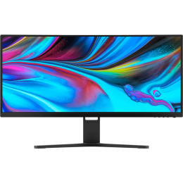 Xiaomi, Curved Gaming Monitor 30"