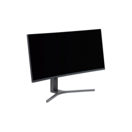 Xiaomi, 144Hz Curved Gaming Monitor 34", XMMNTWQ34
