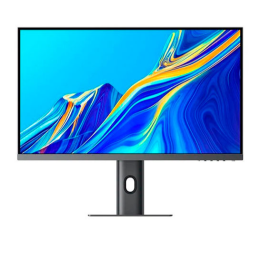 Xiaomi, 4K Monitor 27", XMMNT27NU