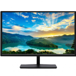 X-game, OF215LED-F, 21.5"