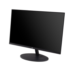 X-game, OF215LED-FP, 21.5"