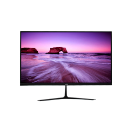 X-game, T238IPS, 23.8"