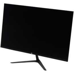X-game, OFLED27, 27"