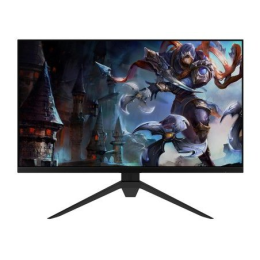 XG, XG Crimson X 165HZ, 27"