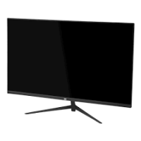 XG, XG Darknet X 240HZ, 27"