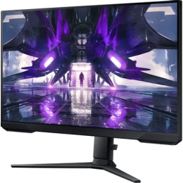 Samsung, Odyssey G3 LS27AG302NIXCI