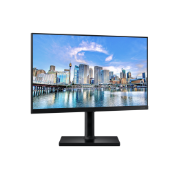 Samsung, LF27T450FQIXCI, 27”