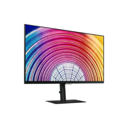 Samsung, ViewFinity S6 LS27A600NWIXCI, 27”