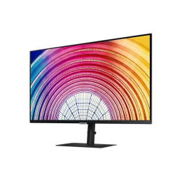 Samsung, ViewFinity S6 LS32A600NWIXCI, 32”