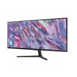 Samsung, ViewFinity S5 LS34C500GAIXCI, 34"