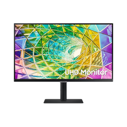 Samsung, ViewFinity S8 LS27A800NMIXCI, 27”