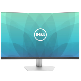 Dell S3221QSA 31.5 ''