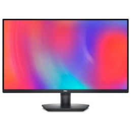 Dell SE3223Q 31.5 ''