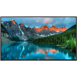 Dell C5519QA 55 ''