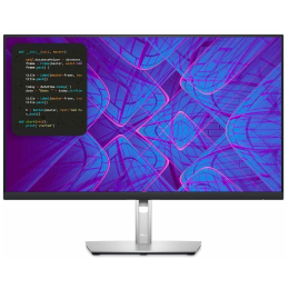 Dell P2723QE 27 '' 