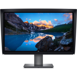 Dell UP2720QA 27 ''