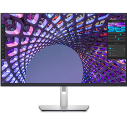 Dell P3223QE 31.5 ''