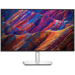 Dell U3223QE 31.5 '' 