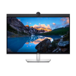 Dell U3223QZ 31.5 ''