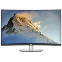 Dell UP3221Q 31.5 ''