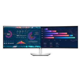 Dell U4924DW 49 '' 