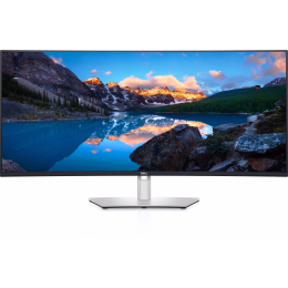 Dell U4021QW 39,7 ''