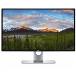 Dell UP3218K 31,5 ''
