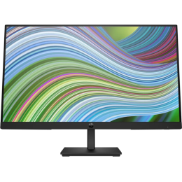 HP Europe P24 G5 3yw 23.8 ''