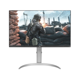 LG 27UP650-W.ADRZ 27 '' 