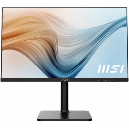 Бизнес-Монитор 23,8" MSI Modern MD241P IPS
