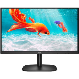 AOC 21.5" AOC 22B2H/EU/01 VA