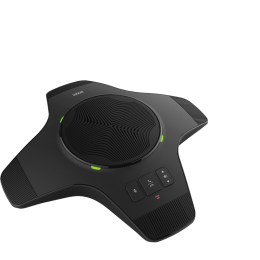 Snom C52-SP
