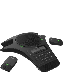 Snom C520-WiMi