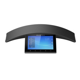 Grandstream GAC2570